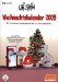 Suchen : Uli Stein Weihnachtskalender 2005