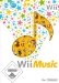 Suchen : Wii Music