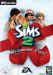 Suchen : Die Sims 2 - Weihnachts-Pack